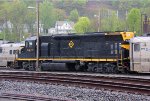 NJT 4210